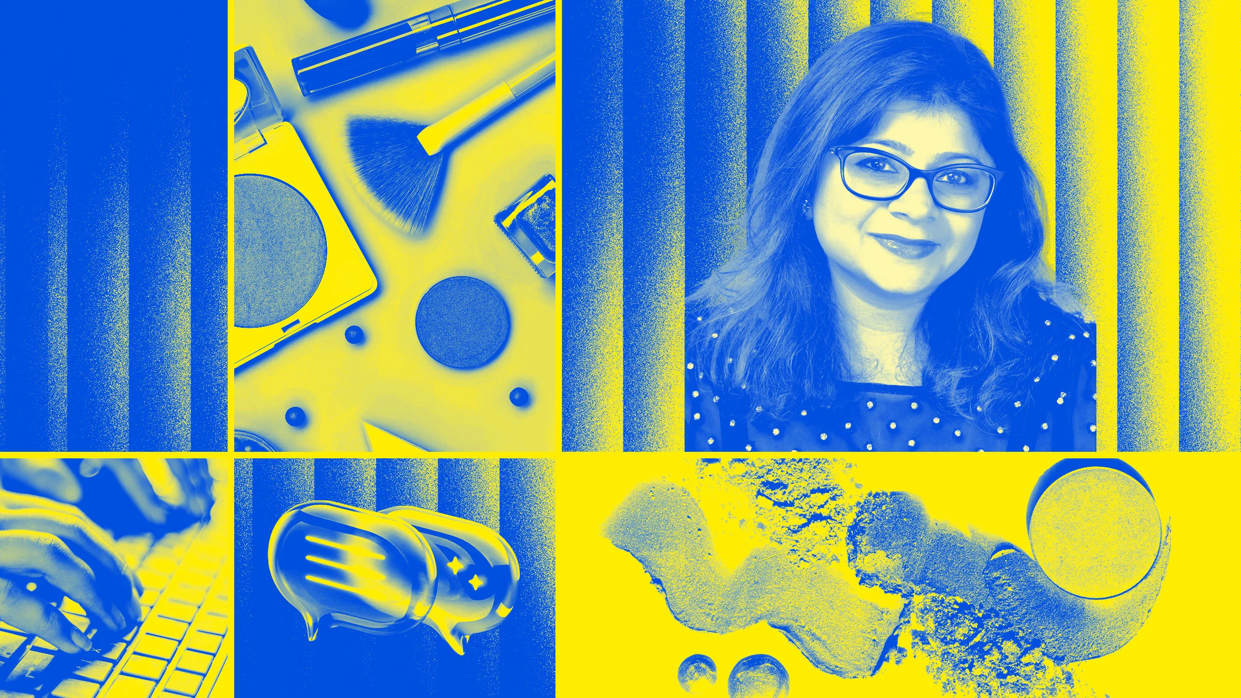 E.l.f. Beauty Revolutionizes Customer Engagement with AI Tool