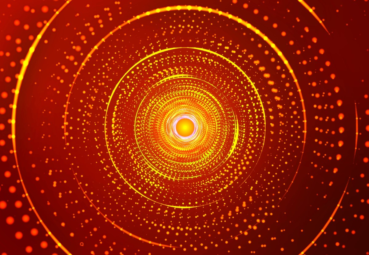 Abliteration.ai – The Controversial Service Offering Unfiltered AI Models