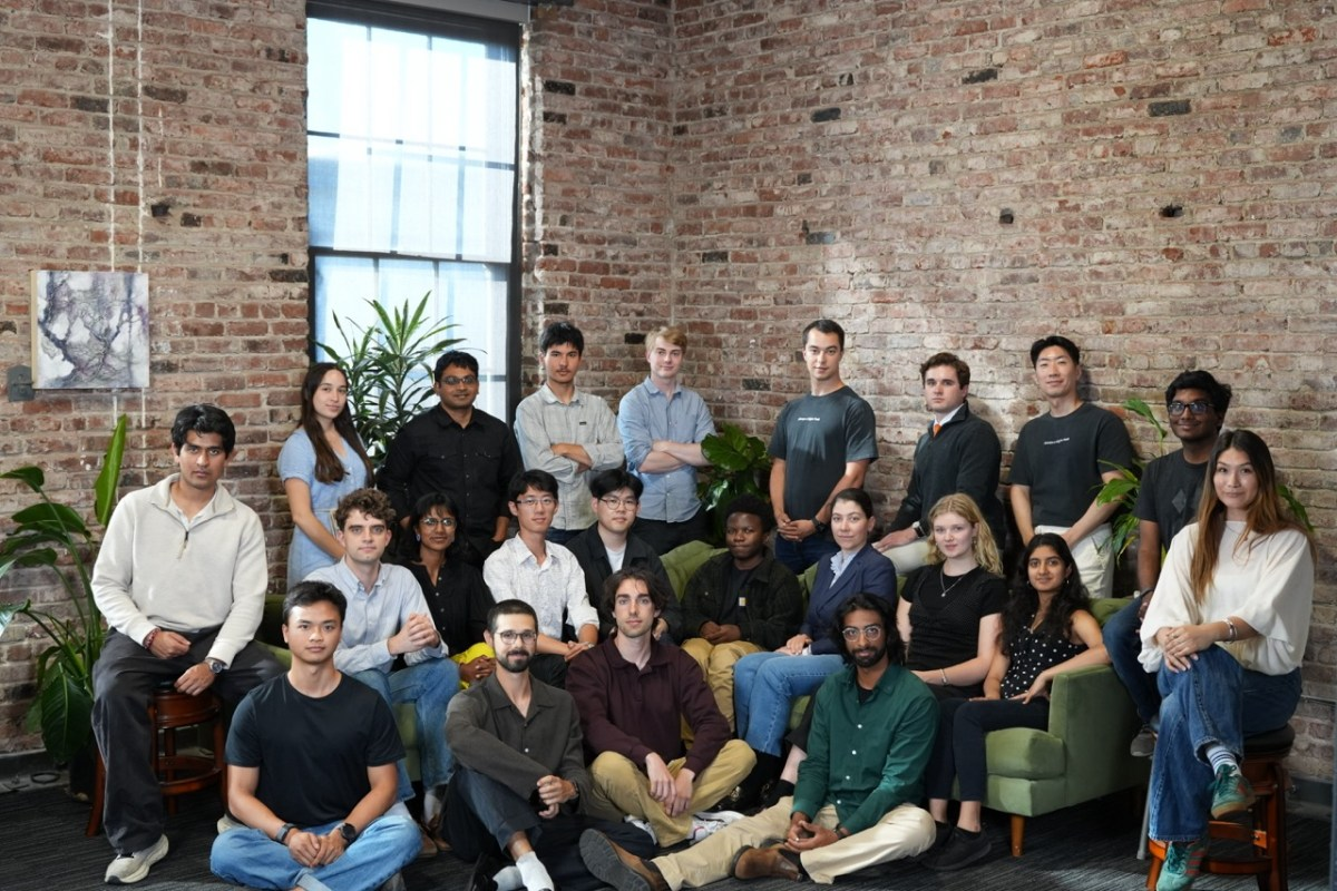 Revolutionizing AI Benchmarking – Vals’ Vision for the Future