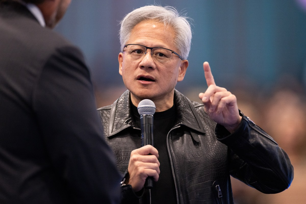 Debate Ignites Over AI Regulation – Are Industry Leaders Serious?