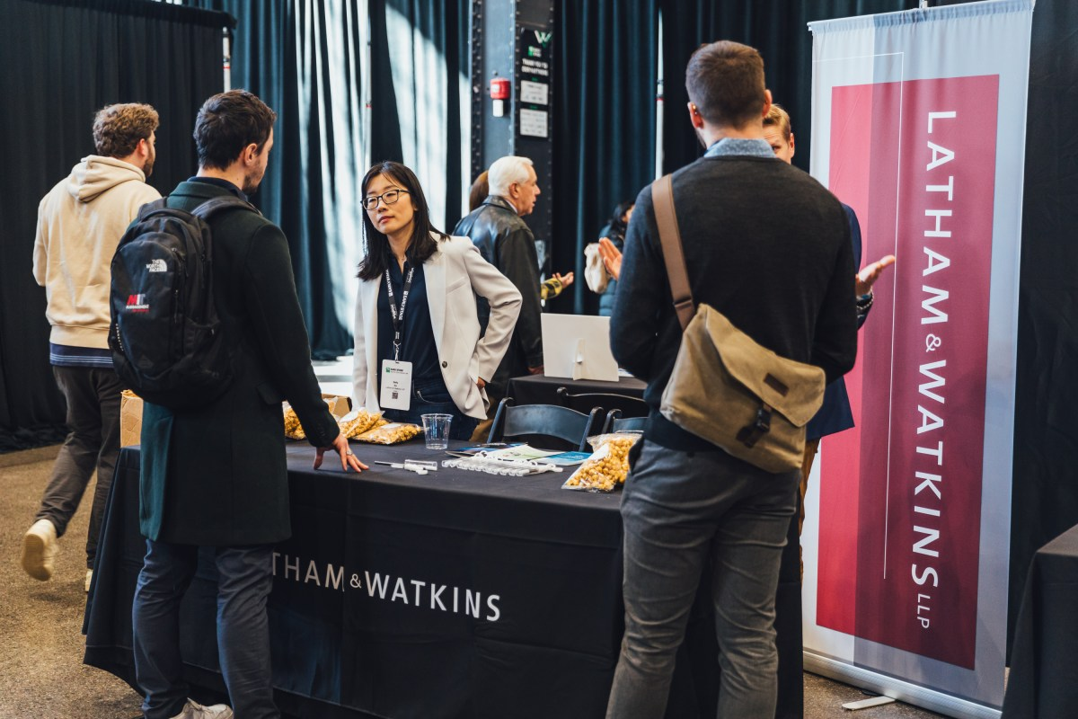 Secure Your Spot at TechCrunch Disrupt 2026 Before It’s Too Late