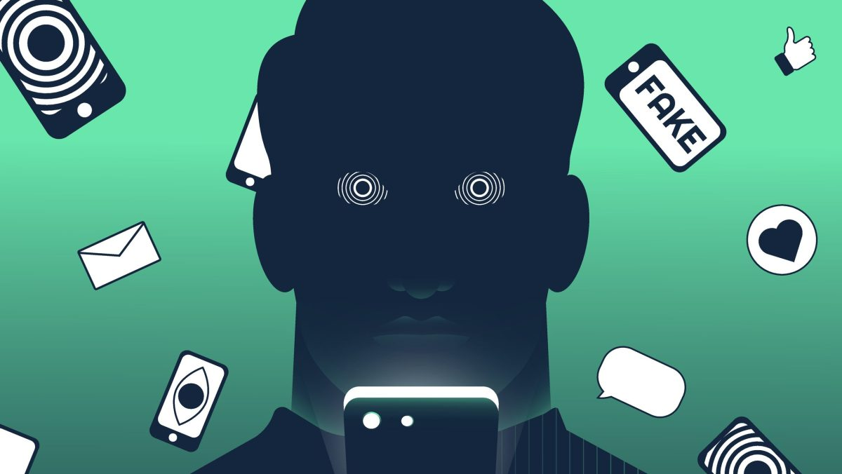 AI Safety Talks – Fact or Fiction? The Challenge of Understanding Risks
