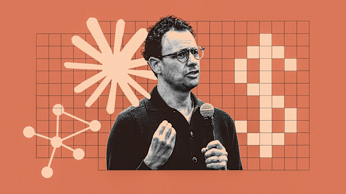 Valuing AI Giants – The $2 Trillion Question