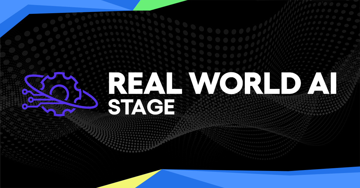 TechCrunch Disrupt 2026 – Exploring the Future of AI