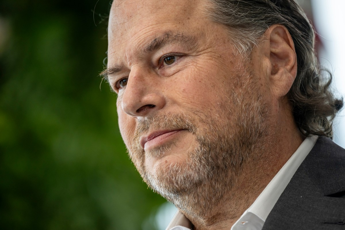 Listen Labs Walks Away from $125 Million Funding Amid Salesforce Talks
