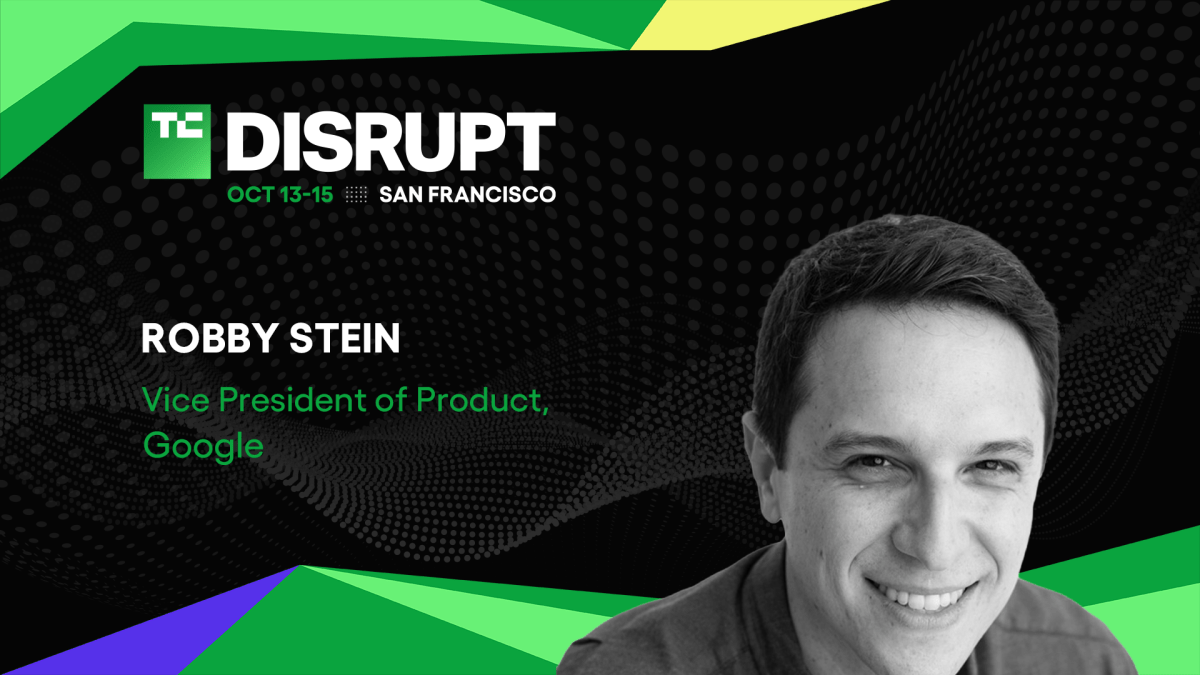 Navigating Product Evolution – Insights from TechCrunch Disrupt 2026