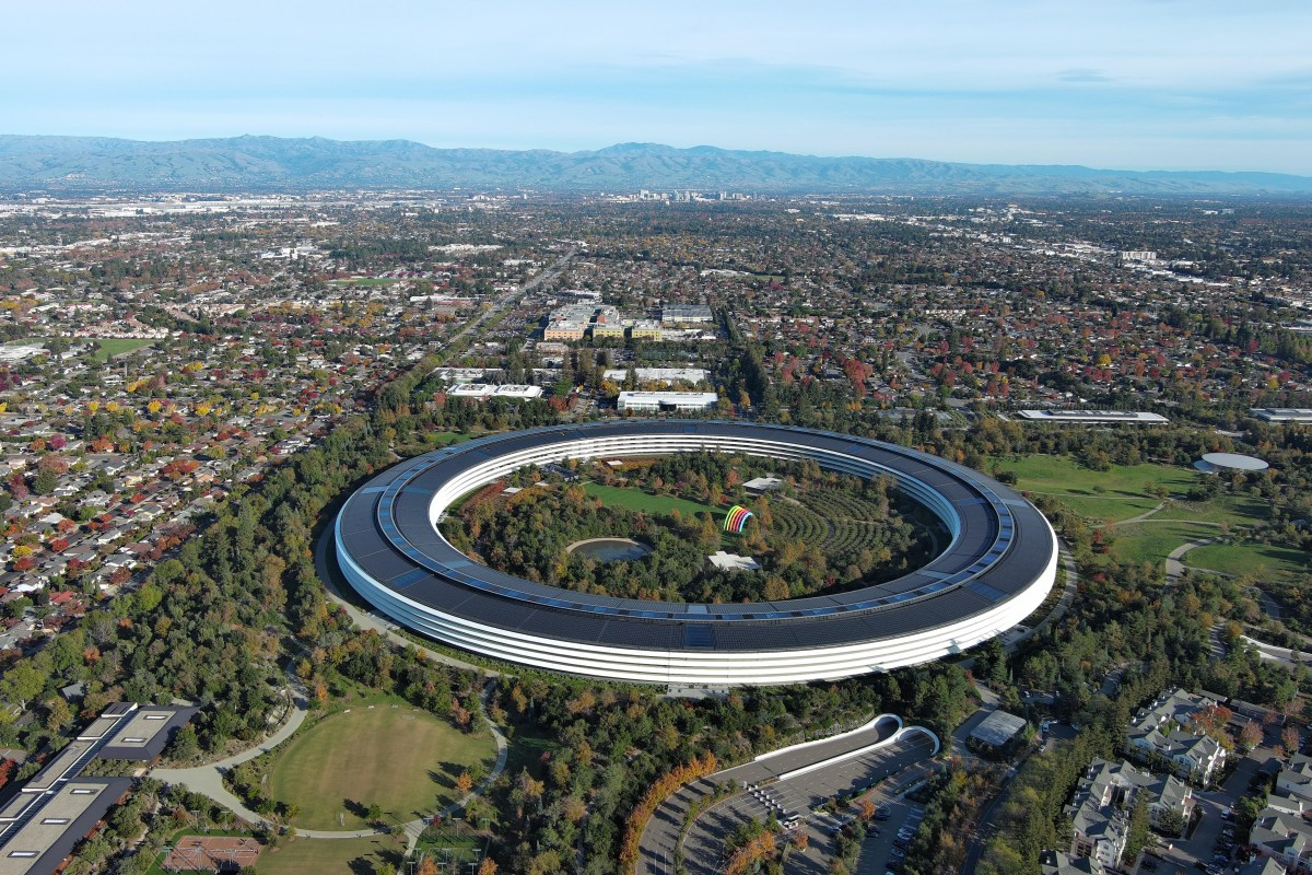 Apple’s Shocking Lawsuit Against OpenAI – Trade Secrets and Evidence Tampering