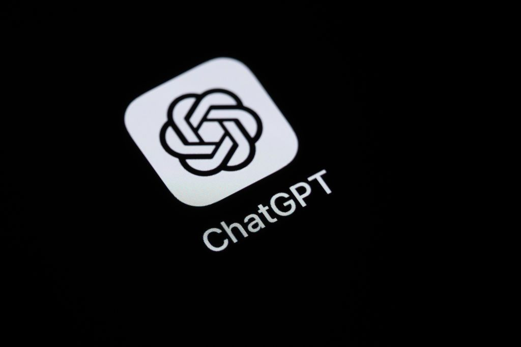 OpenAI Enhances Healthcare with ChatGPT Integration in EHR Systems