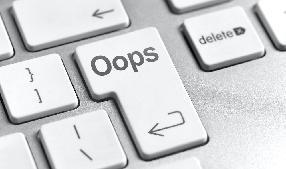 AI Missteps in Military Operations – A Close Call with China