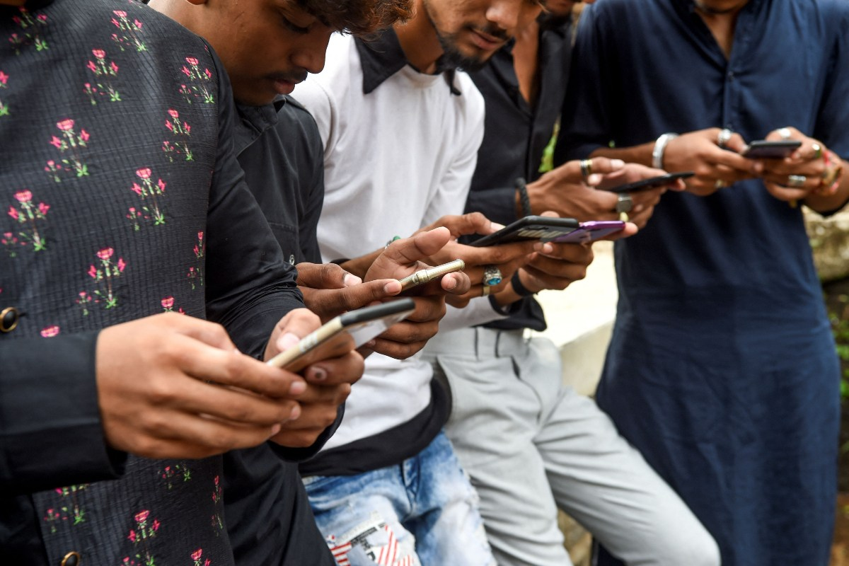 India’s New Anti-Spam Rules – A Game Changer for Caller-ID Apps