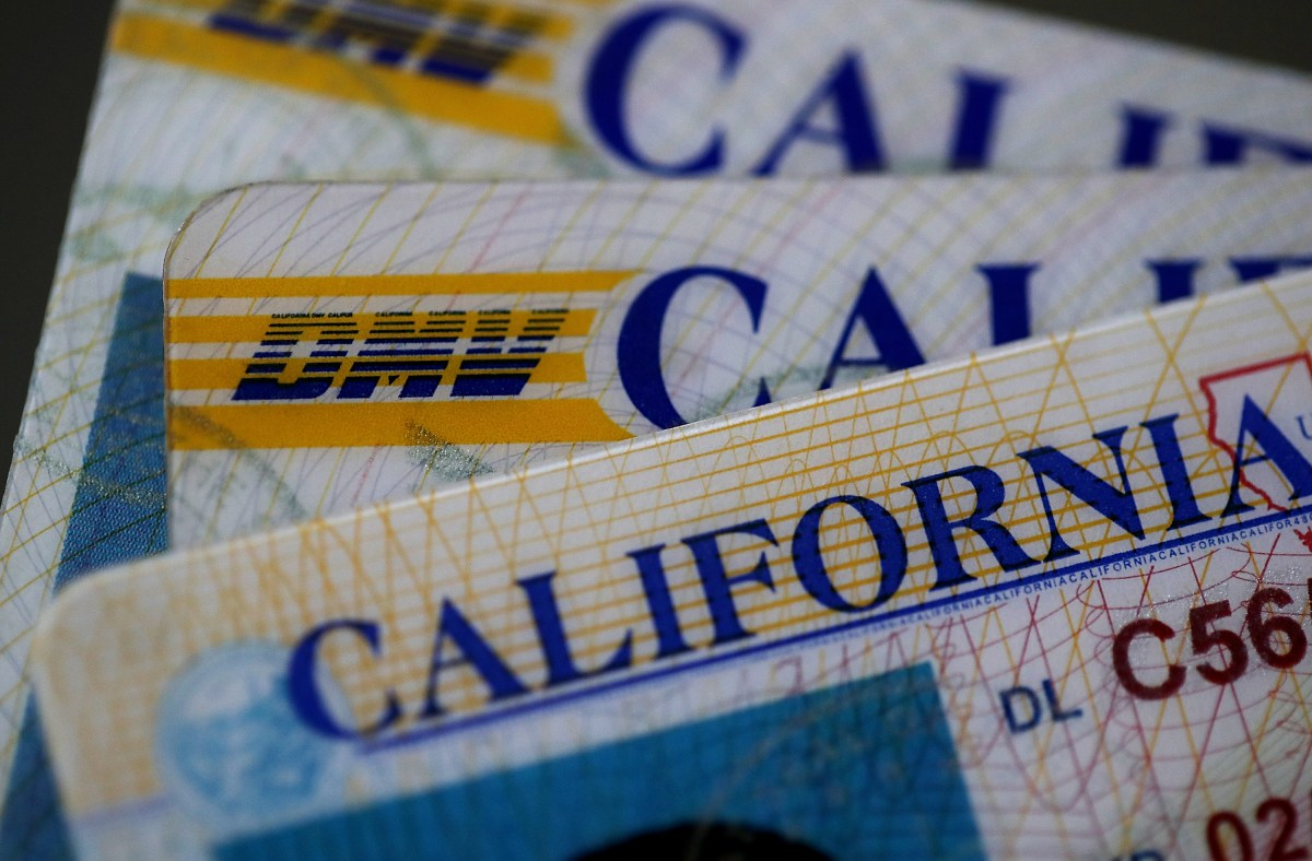 IDScan Confirms Major Data Breach Affecting Driver’s Licenses