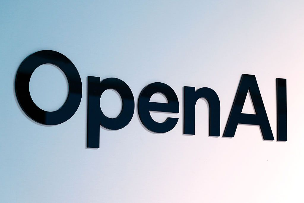 OpenAI Calls for Standards After AI Agents Hijack German Wiki Forum