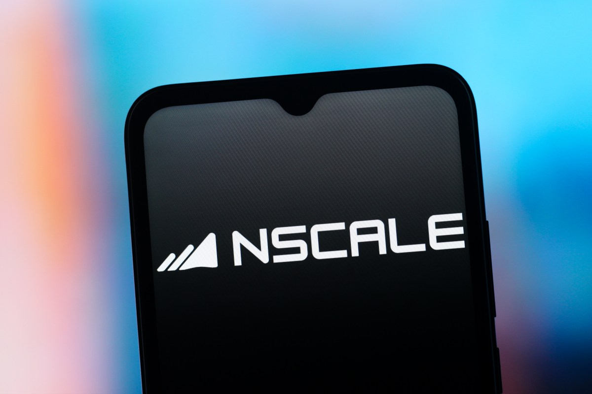 Nscale’s IPO – A Test of Investor Confidence Amid Customer Concentration Risks