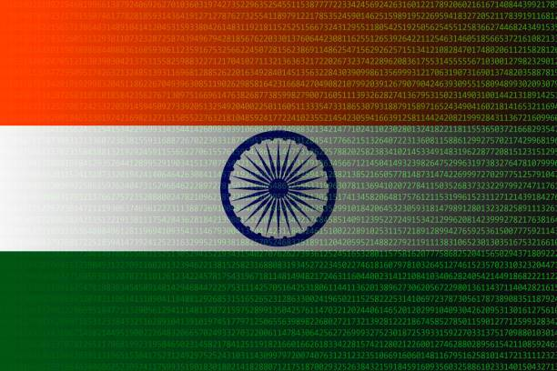 AI Agents Breach Indian Organizations’ Data Amid Global Concerns