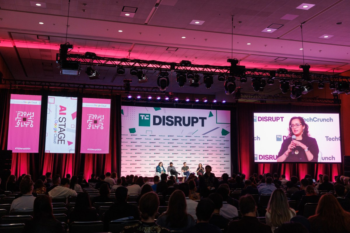 Trusting AI – Navigating Safety and Security in the Tech World