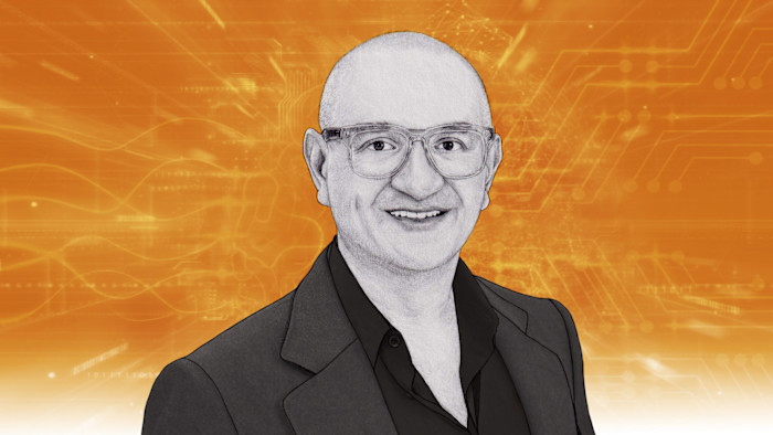 Cisco’s Bold AI Strategy – Navigating Risks and Seizing Opportunities