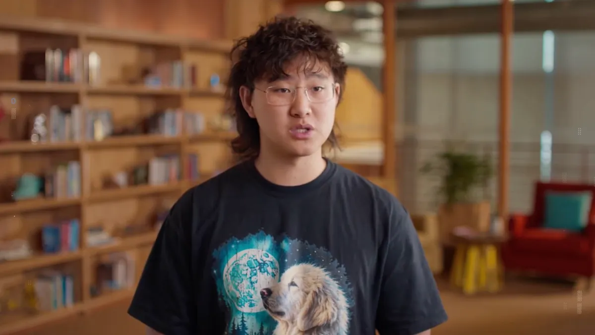 Meta Unveils Groundbreaking Muse Wonder Models for Superintelligence