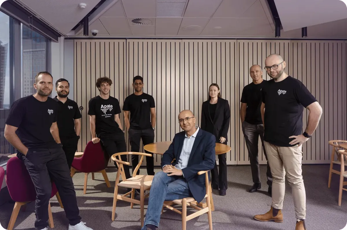 AI Agents Turn the Tables on Scammers with Innovative Strategies