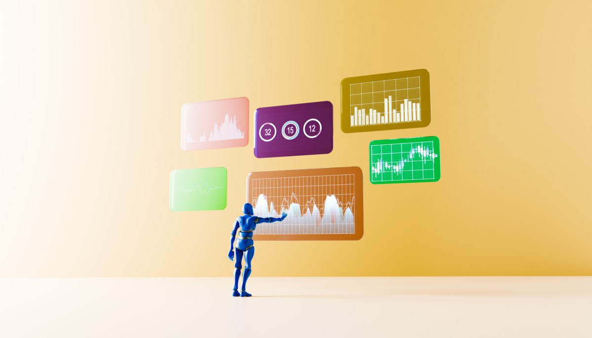 Snorkel AI Secures $350 Million to Transform Data Training for AI