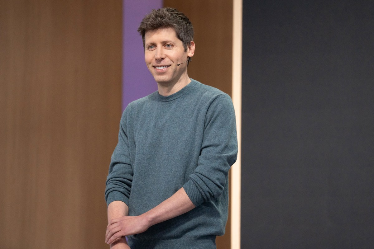 OpenAI Launches Decisions API – A Game Changer for Software Automation